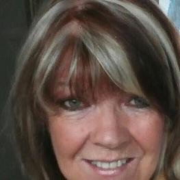 shareurvideos's profile picture. Get paid to share videos online to promote your current business and passion