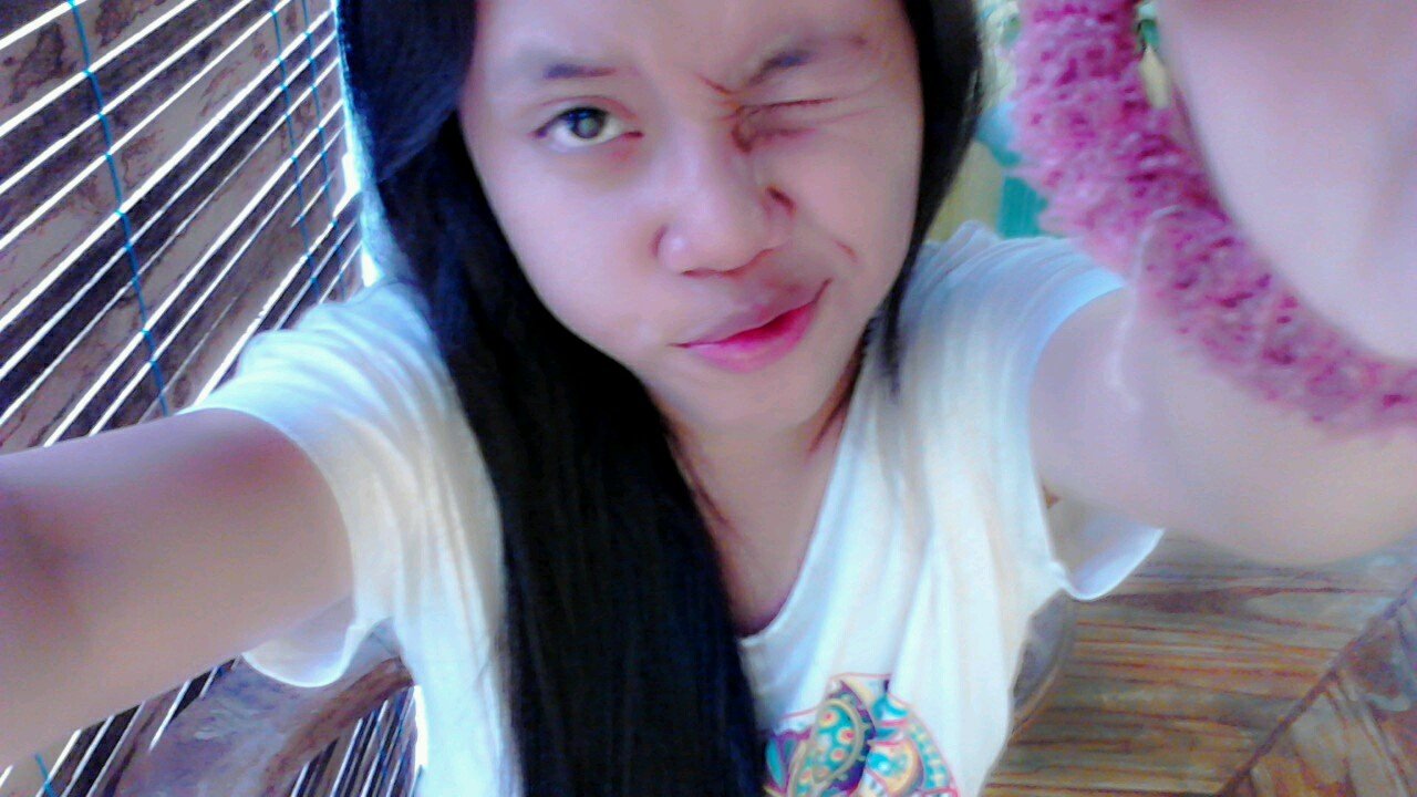 ..Photographer  n Music is My Life..:)