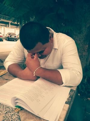 commeelove's profile picture. 