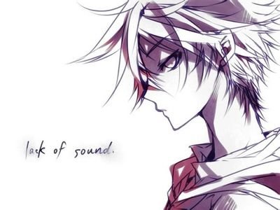 liang_hehe's profile picture. 🧑🏻‍💻 | fe | k8s