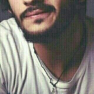 khalaf_422's profile picture. لا اله الا الله .