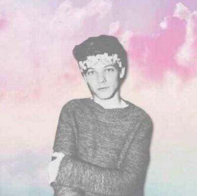 Dalia_168 Profile Picture