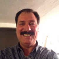 peter ronald rigley (@peterrigley) 's Twitter Profile