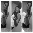 Jean Juste Andrise - @JeanAndrise - Twitter