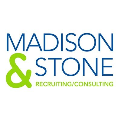 Providing recruiting & consulting services for MD's, PA-C's, and NP's to various practice settings. Follow us for industry news, events, and job opportunities.