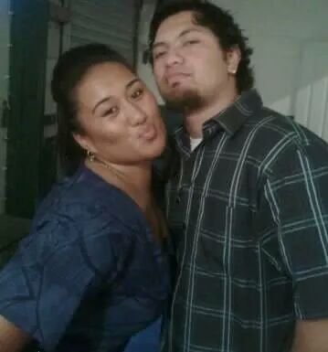 queensofe's profile picture. If all else fails...my GOD never fails