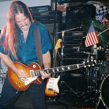 FrankyDay1's profile picture. 