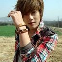 denis hermasya (@13Hermasya) Twitter