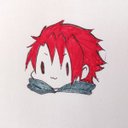 灯楼 (@11_global) Twitter