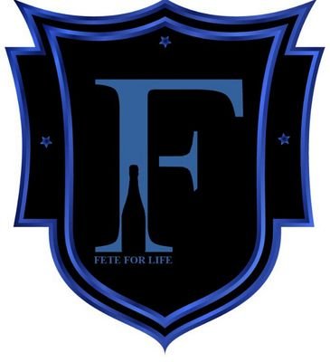 FeteForlife's profile picture. 