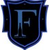 Les Saveurs Caraïbes (@feteforlife) Twitter profile photo Les Saveurs Caraïbes (@feteforlife) Twitter profile photo
