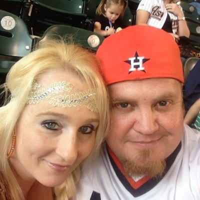 schroeder0627's profile picture. I identify as a threat.  My pronouns are Fuck Around/Find Out.