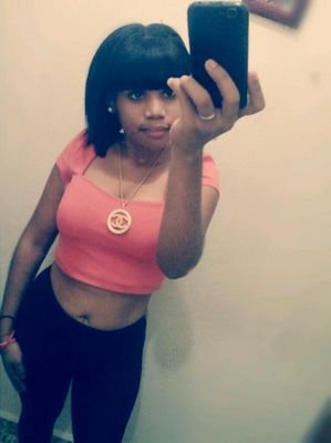 no es la mirada', es quien te lada. :* wahh