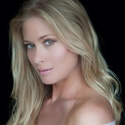 Being #single is not a disease....embrace your #FREEDOM! Read my blog on my website and subscribe to my YouTube channel Heart Centered Dating.  @rebeccajbrock