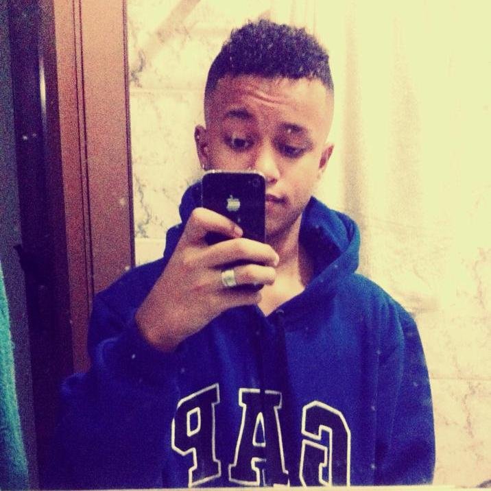 Coelho Neto