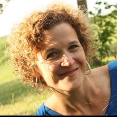 jvaughnohio's profile picture. Experienced Sales Manager, Trainer and Recruiter who's loves coffee and is obsessed with my Fitbit!