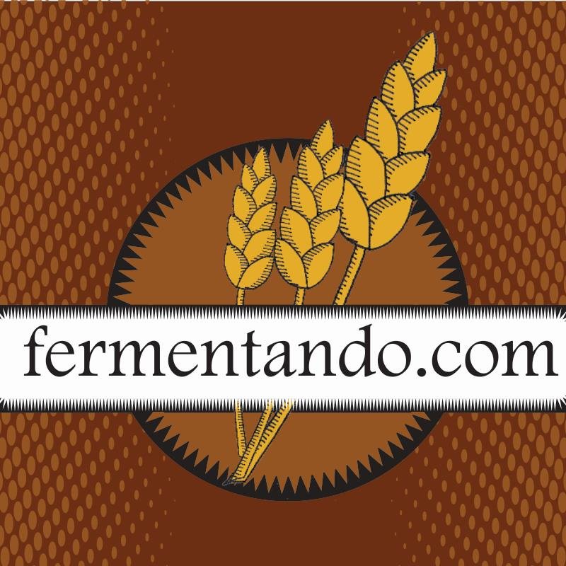 https://t.co/uGnklZsHTL® Tienda en línea de ingredientes y equipo para hacer cerveza casera 🍻😀 
¡Enviamos a todo México! 🚚✈️📦