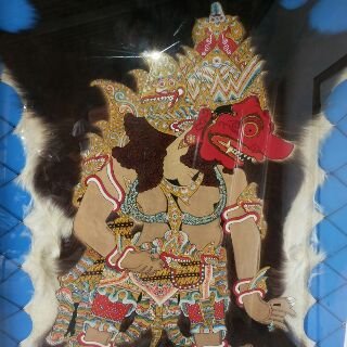 :cinta INDONESIA