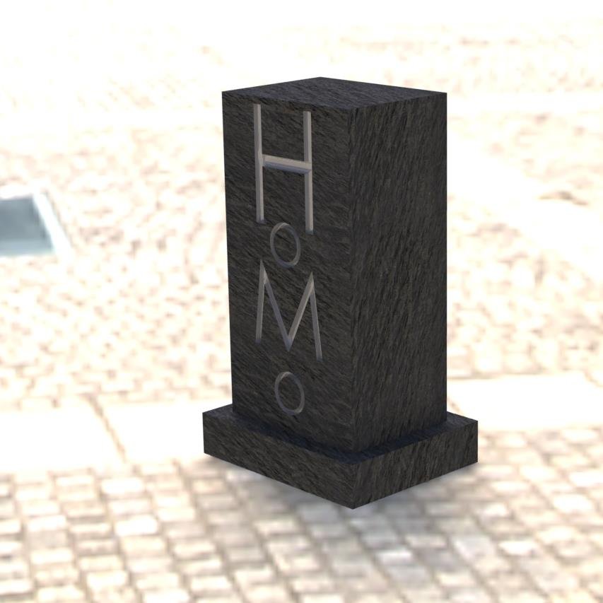 0923Too's profile picture. 垢変えました。