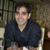 Varun Yadav (@varun_yadav) Twitter profile photo Varun Yadav (@varun_yadav) Twitter profile photo