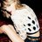 itaylorswifts13's profile image