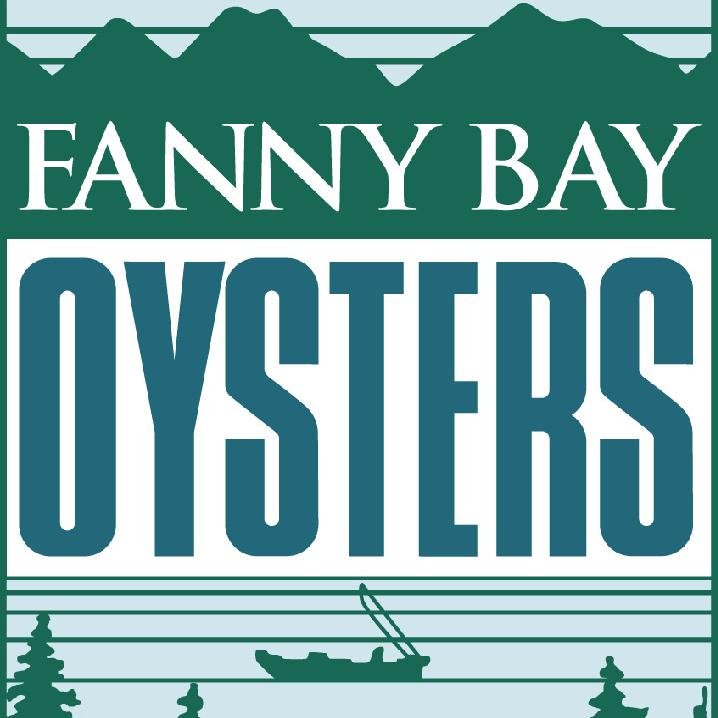 Part of the Taylor Shellfish family of farms, Fanny Bay Oysters is a has been farming shellfish in Canada for over 30 years. Now open Fanny Bay Oyster Bar!