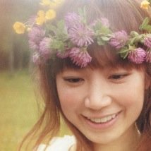 Yuki 歌詞bot Yukichan Bot Twitter