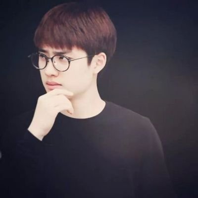 PROUD EXO-L (DO kyung soo minseok xiumin) ll PROUD Army ( jungkook tae hyung)ll proud lavely(rise sojung) || proud gimme5(joaquin)