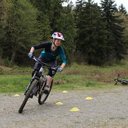 Andrea Gates - @aendrija - Twitter