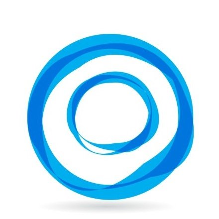 The one place online for everything Chiropractic