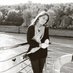Liza Weisstuch (@livingtheproof) Twitter profile photo Liza Weisstuch (@livingtheproof) Twitter profile photo