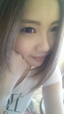 aeedc8b8ad08428's profile picture. 