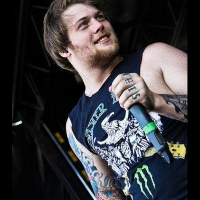 Unf i fucking love taco bell c: Stressed, depressed, but band obessed.addicted to music, tumblr, food, and now twitter (/.\)