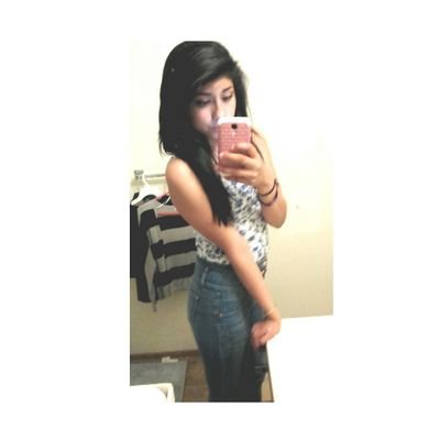 Many say they love me, but very few mean it. ♡Phora♡
