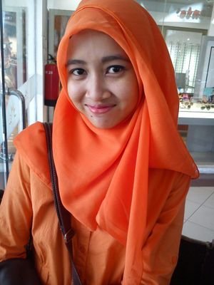 Fatinistic | member @OfficeFatinSDA | always support @FatinSL | ig: dindafitri31 | Sc: dindafitri_31
