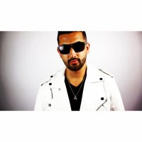 Mateo Music (@mateomusicnet) 's Twitter Profile