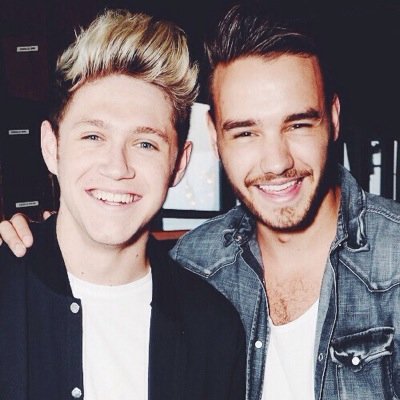 heres a free follow!
