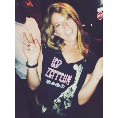 jaymaykemp's profile picture. ♉