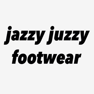 line: jazzyjuzzy // sms/wa: 081360655665 // bbm: 7D21CFD6
