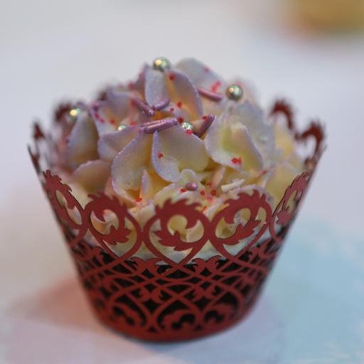 Tastiest, finest and splendid cupcakes to decorate your dream wedding. Cupcakes| cupcakes Sri Lanka |wedding cupcakes| wedding cupcakes Sri Lanka