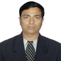 Rajesh Mishra (@rajeshm1979) 's Twitter Profile