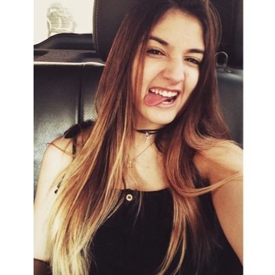 Entrega teu caminho ao Senhor,confia nele,e ele tudo fará.❤️