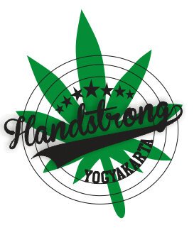 |offical product HANDSTRONG YKHW celoting yogyakarta city | AUTHETIK BRAND|WA:088980008155 Pin:320CD78Fsms : 089503598271 https://t.co/zVZbHWzMXs