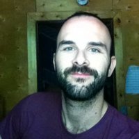 Alex Samaras (@ofsamaras) 's Twitter Profile