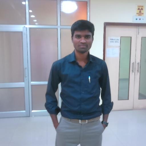 Be regid
