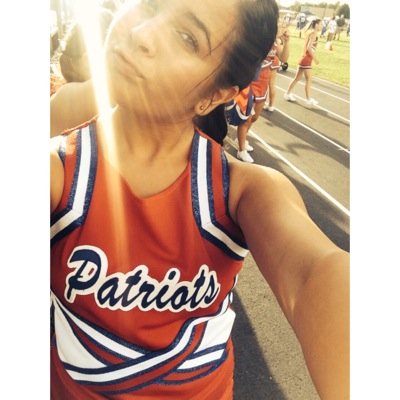 demint,alysa.pphs.senior.floridagurl.