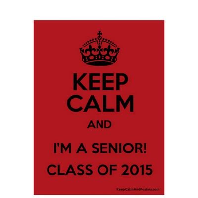 KR '96 |18| |털ㄴ업| follow me back
Dmoon Christian Moonster
Gunners Senior
LCHS CLASS OF 2015