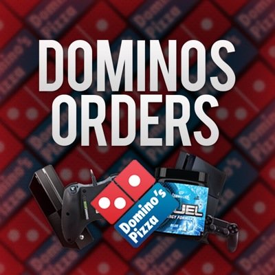 HMU for cheap pizza I also can get other stuff just ask about what else I offer. Look at header for prices, Legit deals. Just trying to help people out
