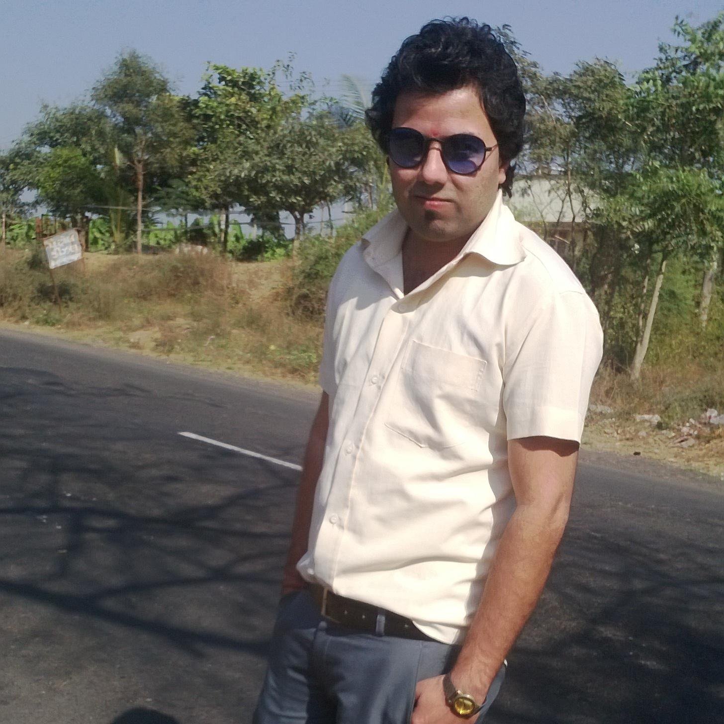 kaxant's profile picture. 