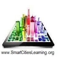 YourSmartLiving Profile Picture